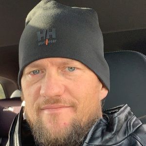 Meet your Posher, Joe